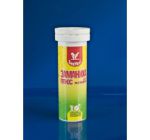 БАД Заманиха плюс для женщин 10 таб